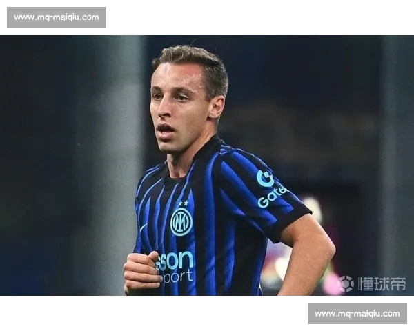 弗拉泰西伤缺巴萨战后果断返意 蓝黑军团中场再遭打击