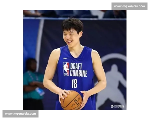 杨瀚森日常引关注,湖人阿杜转发互动添热度