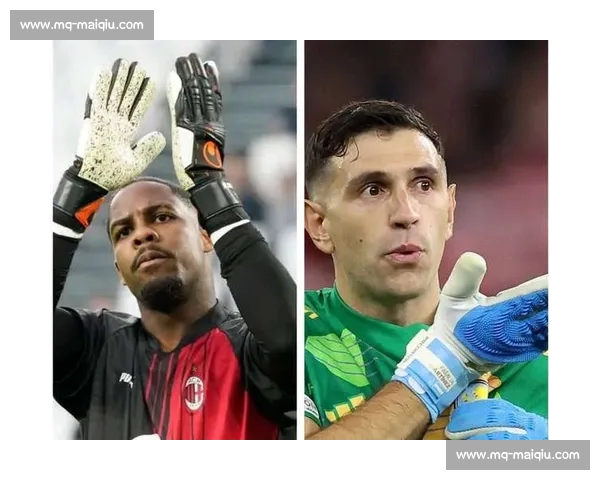 曼联马竞门将交易陷僵局 大马丁加盟与否取决于奥纳纳动向 曼联马竞门将交易陷僵局 大马丁加盟与否取决于奥纳纳动向