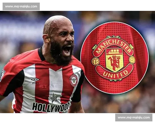 罗马诺：曼联调整姆贝乌莫报价策略，谈判进入关键阶段