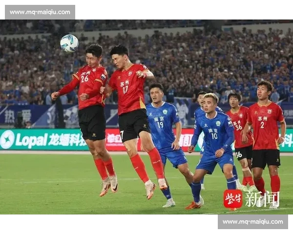 苏超启示：借鉴而非复制，探索本土化足球发展新路径