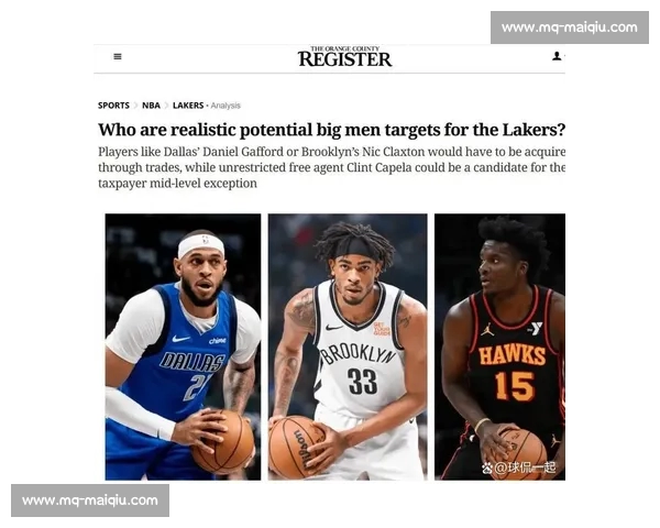 詹姆斯或签两年顶薪续约湖人！父子三人同台历史性时刻进入倒计时