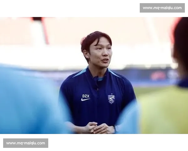 邓卓翔:三四天间隔迎硬仗 武汉少帅誓破泰山 邓卓翔:三四天间隔迎硬仗 武汉少帅誓破泰山