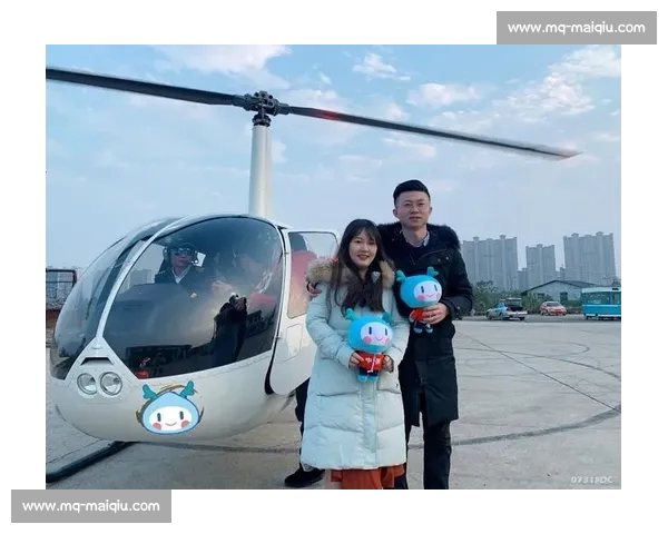 台风追至深圳：思念跨越千里的告白