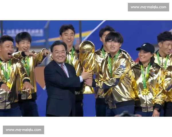 支付宝冠名苏超徐州队 17 岁新星灵动破门登顶五佳球榜首