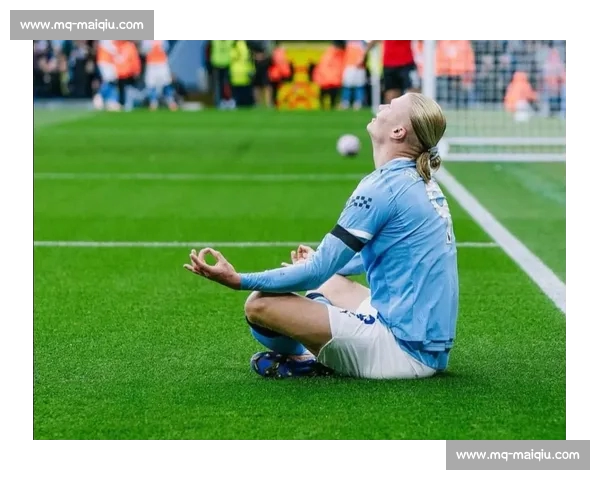 曼城世俱杯爆冷出局！哈兰德弑旧主难阻利雅得新月创历史