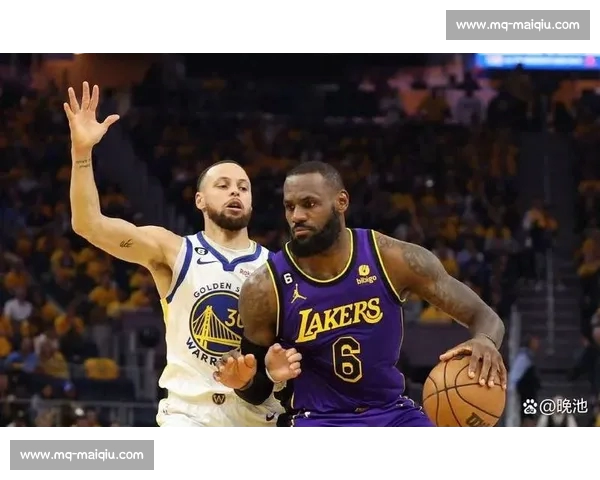 湖人官宣 2 年 1200 万签顶级射手！詹姆斯盛赞：他比库里还准 勇士急了？