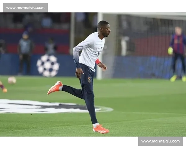 登贝莱晒梅西全套装备：史上最佳❤️