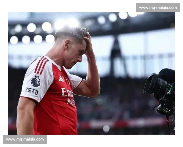 门德斯介入引爆经纪人矛盾，尤文阿森纳曼联争夺哲凯赖什陷入僵局