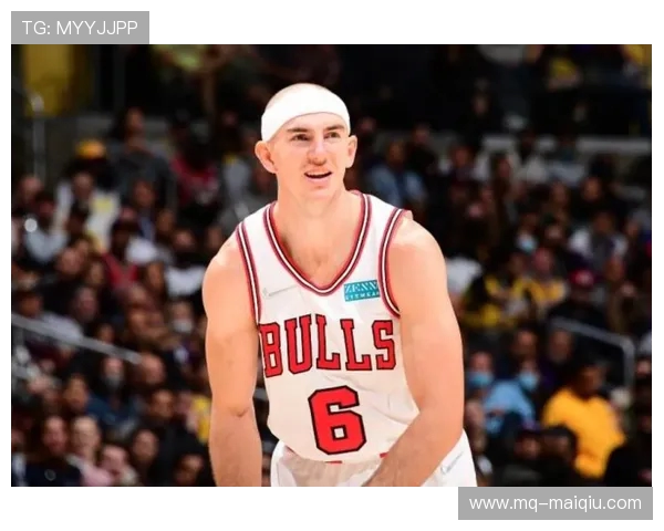 德罗赞盛赞卡鲁索：总决赛攻防一体的冠军拼图，雷霆争冠的隐形领袖