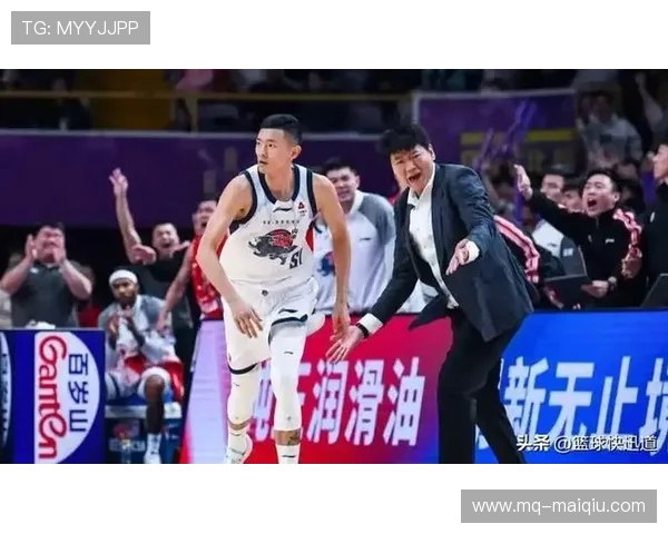 辽篮官宣第三外援离队！刘总锁定双外援目标，玄冥二老续约留队