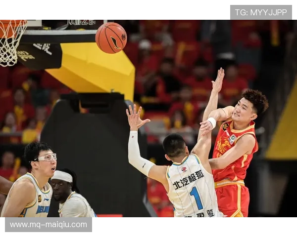 CBA总决赛精彩瞬间与数据统计_20260526125051