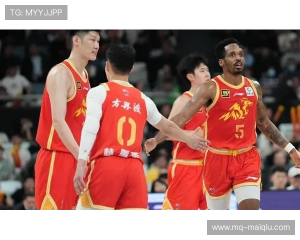 CBA历史十大巨星：传奇球员与他们的辉煌时刻_20260521200302