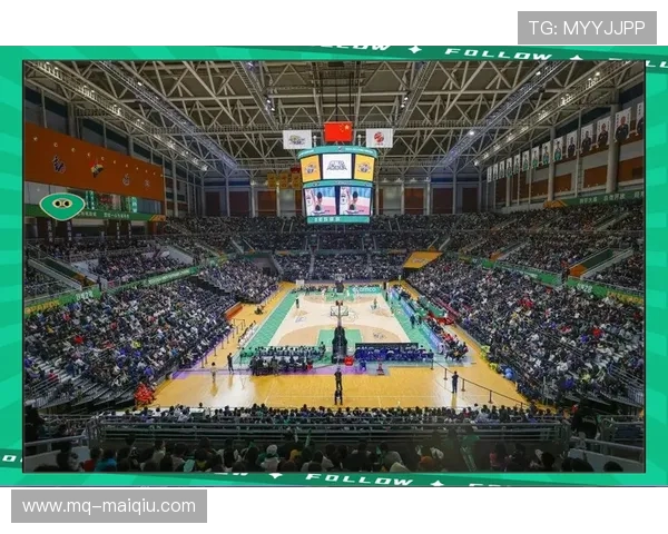 CBA球队主场巡礼:各地体育馆与观赛指南 CBA球队主场巡礼:各地体育馆与观赛指南