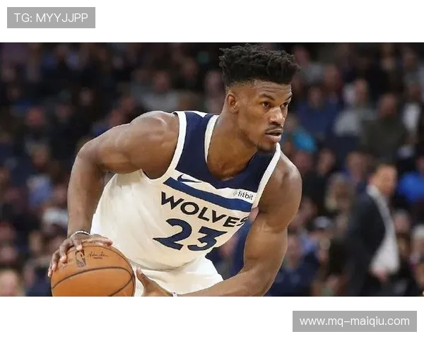 NBA与社交媒体:球星如何打造个人品牌 NBA与社交媒体:球星如何打造个人品牌