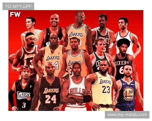 NBA国际球员崛起:欧洲天才与全球影响力_20260521201009 NBA国际球员崛起:欧洲天才与全球影响力_20260521201009
