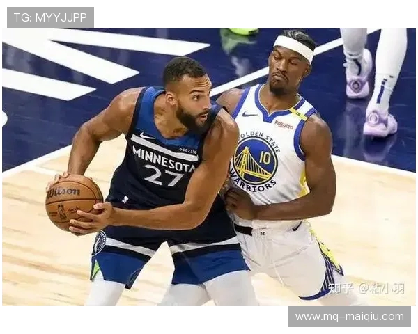 NBA季后赛对阵分析:谁将晋级总决赛? NBA季后赛对阵分析:谁将晋级总决赛?