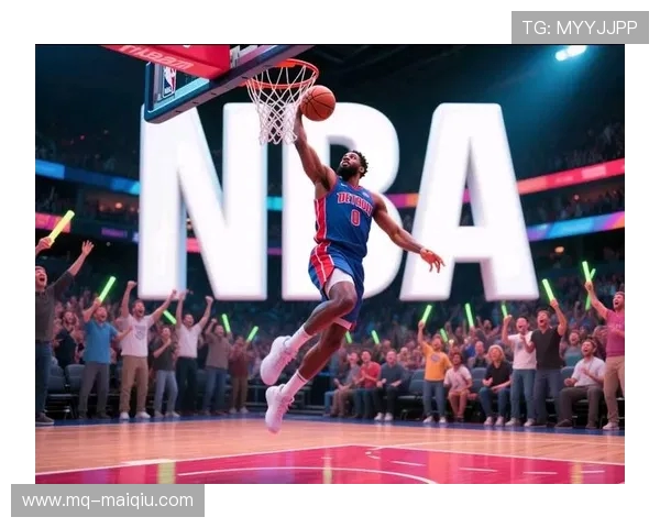 NBA季后赛规则详解:赛制与晋级条件全知道_20260602161619
