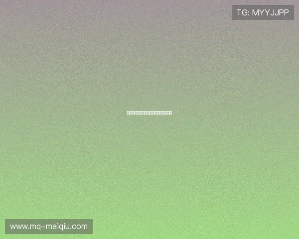 姆巴佩童年故事:如何踏上足球巨星之路