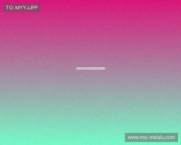 意甲比赛直播指南:如何观看所有精彩赛事 意甲比赛直播指南:如何观看所有精彩赛事