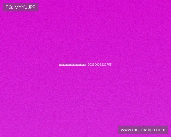 篮球五佳球：让你肾上腺素飙升的精彩集锦_20260603222755