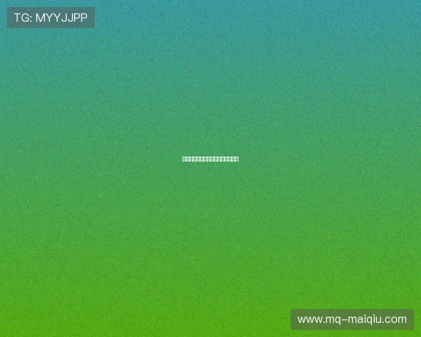篮球明星的时尚穿搭：场下风格解析