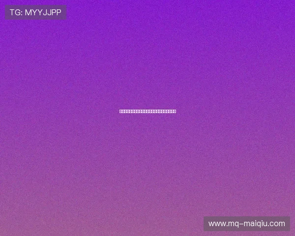 聚焦大运会中国代表团：夺冠热门项目与明星运动员