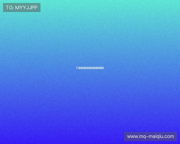 C罗的足球技巧揭秘:如何提升射门能力 C罗的足球技巧揭秘:如何提升射门能力