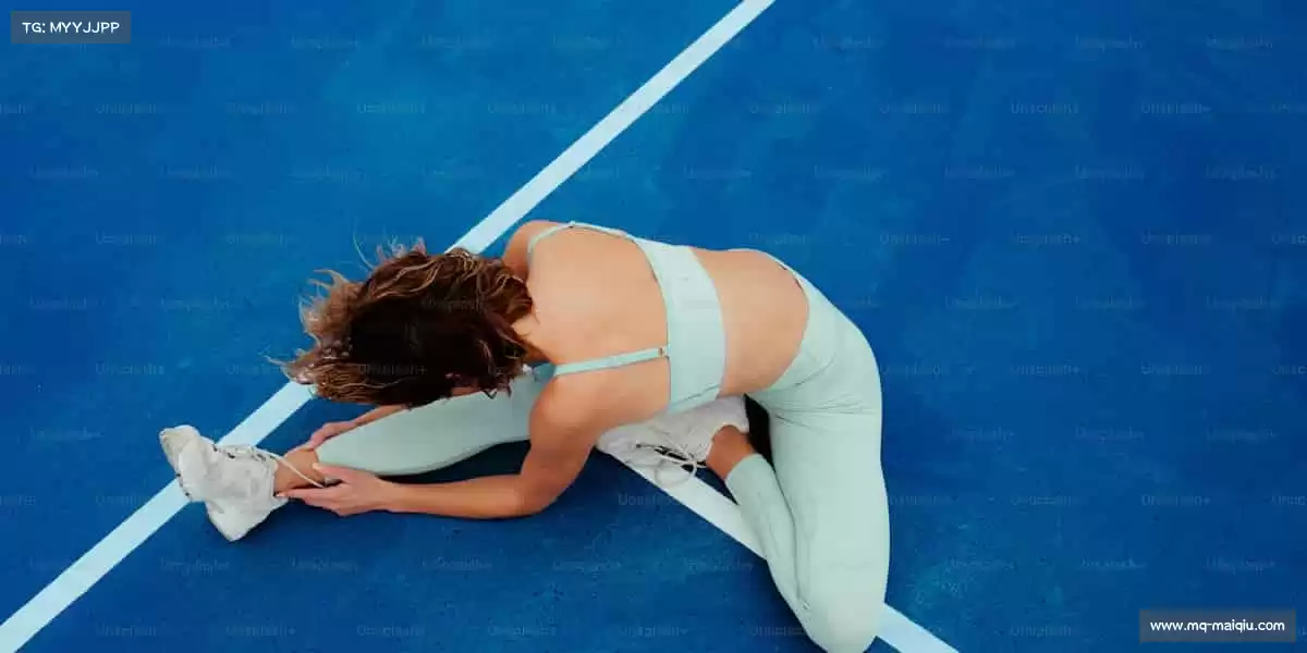 行业领先的理由