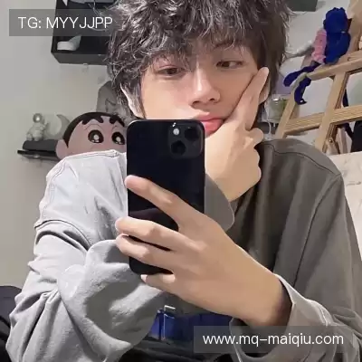 仲丛一